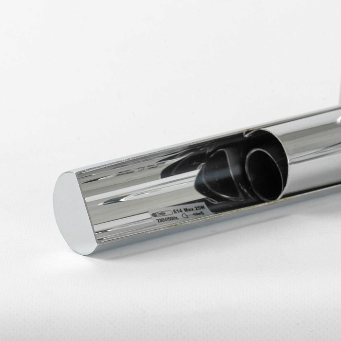 Интерьерная подсветка Lussole LSQ-0241-02