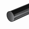 Technical TRA130SR-1B