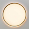 Светильник Citilux CL750320R