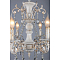 Люстра Omnilux OML-79003-06