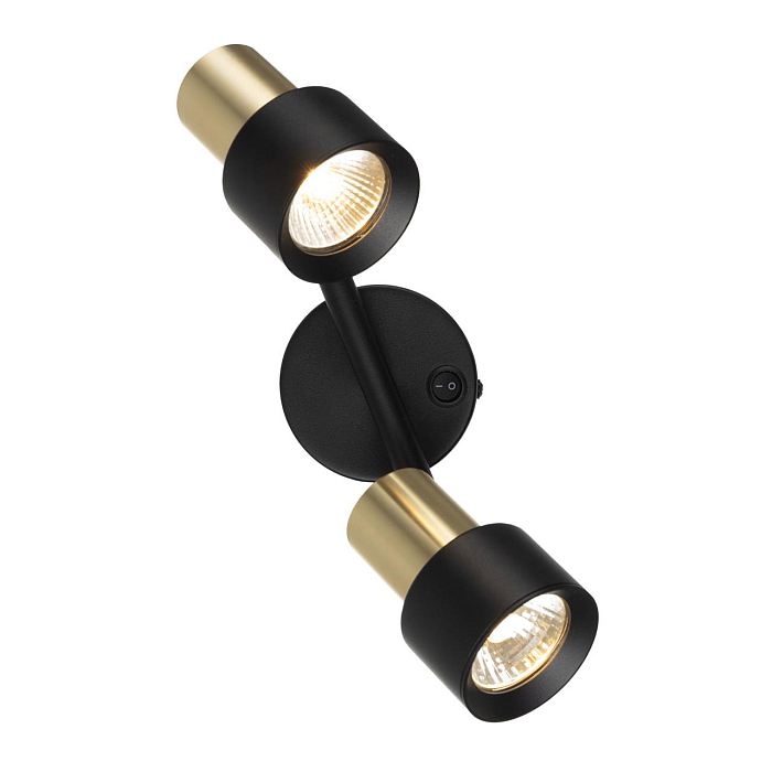 Спот Citilux CL505621