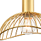 Бра Vele Luce VL5384W01