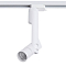 Трековая система ARTE LAMP A2512PL-1WH