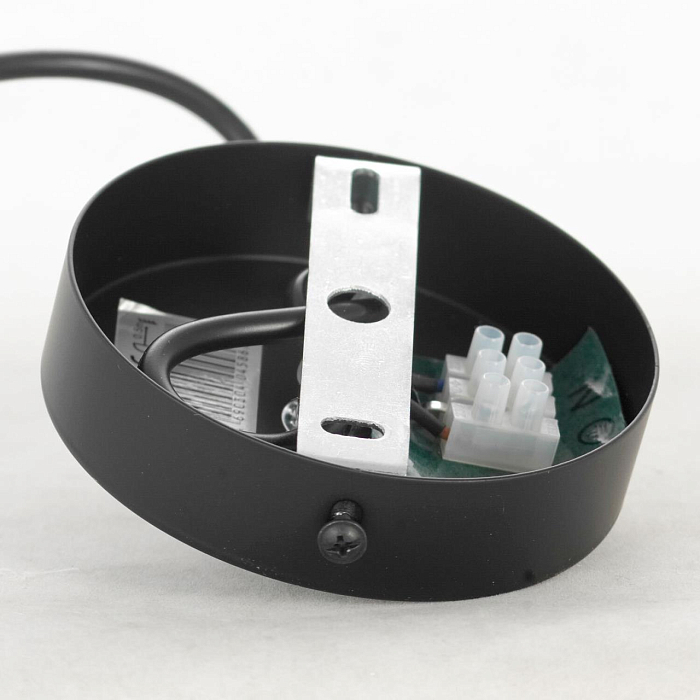 Светильник Lussole LSP-8571