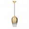 Светильник LOFT IT LOFT2021-A