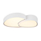 Freya FR6079CL-L72W