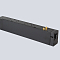 Crystal Lux CLT 0.205 08 BL
