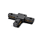Lucia Tucci LTP-CN001T-B