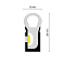 Led Strip 201235