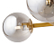 Freya FR5162PL-07G