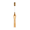 Freya FR5635PL-L6AM1