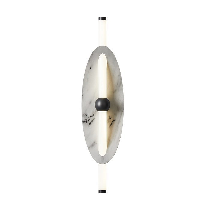 Freya FR6207WL-L10MR