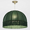 Светильник Citilux CL407032