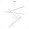Люстра Citilux CL203260