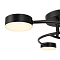 Freya FR6048CL-L6B