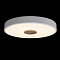 Светильник LOFT IT 10003/24 White