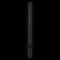 Светильник LOFT IT 10159BK
