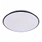Светильник LOFT IT 10226 Black