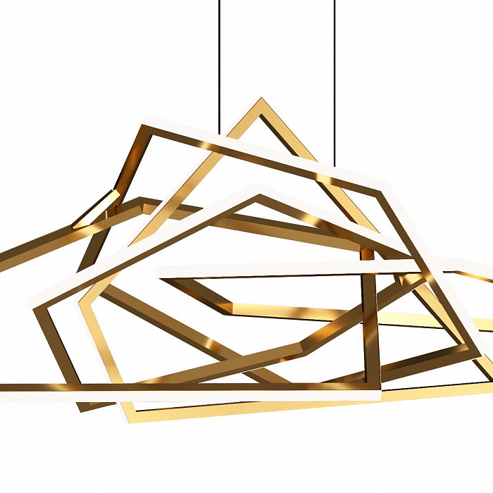 Светильник LOFT IT 10028
