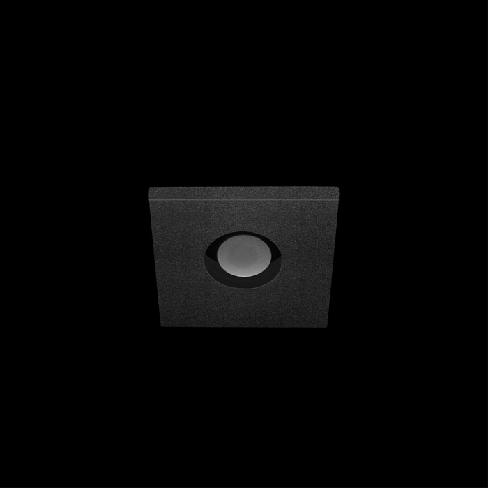 LOFT IT 10338/A Black
