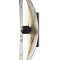 Freya FR6207WL-L10MR