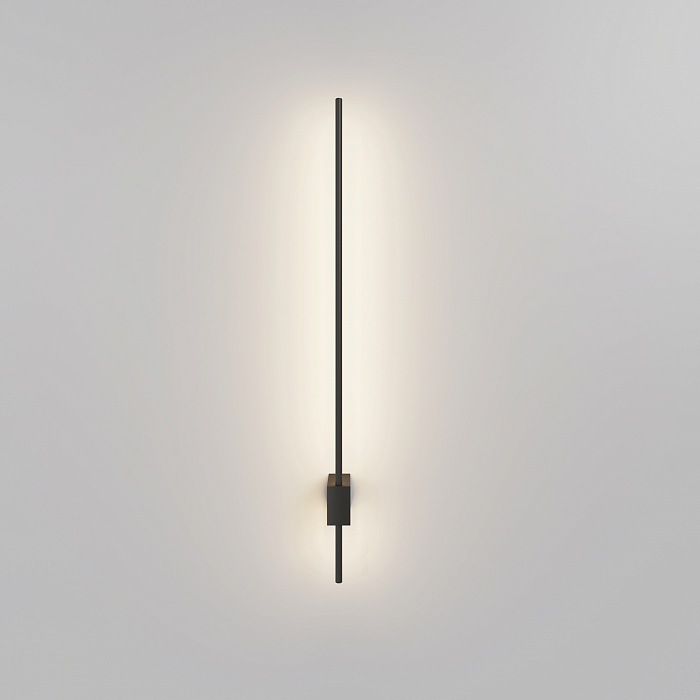 Бра Maytoni C070WL-L6B3K