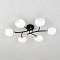 Люстра Citilux CL148165