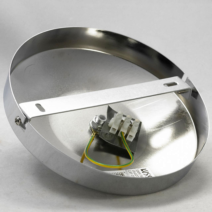 Люстра Lussole GRLSF-2403-15