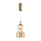 Freya FR5636PL-L6AM