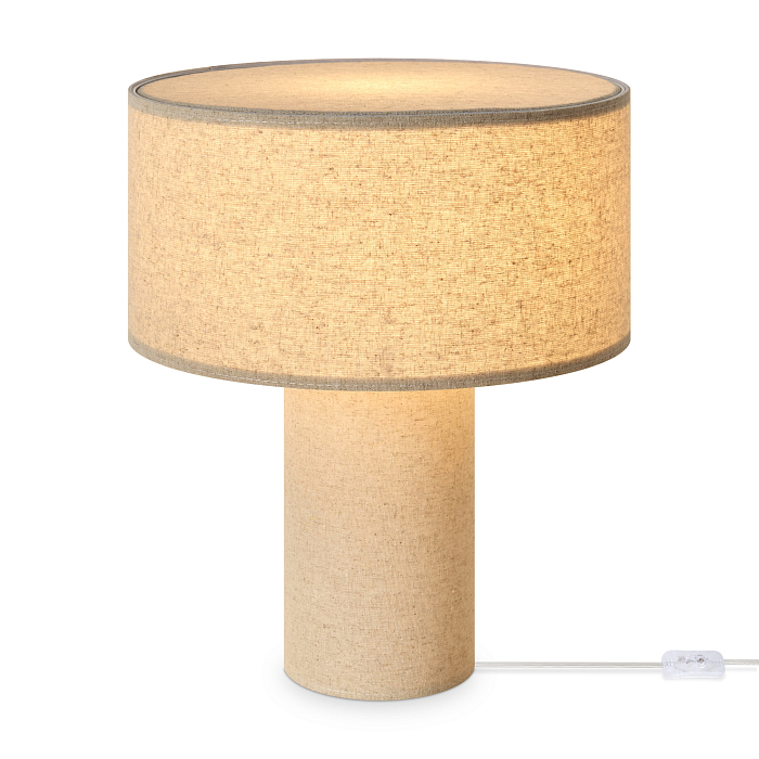 Freya FR5623TL-01CR
