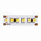 Светодиодная лента Led Strip 10154