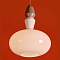 Freya FR2061PL-01BS2