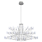 LOFT IT 10476 Silver