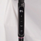 Торшер CITILUX CL804021