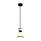 Freya FR5503PL-01B1