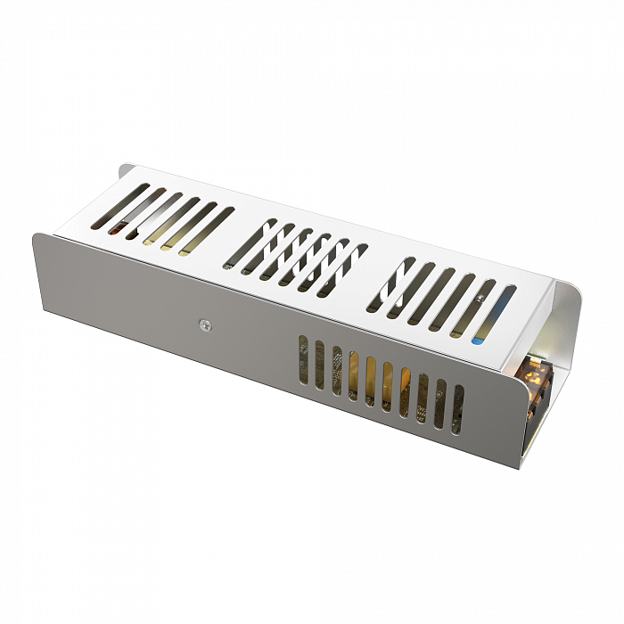 Led Strip 020212