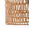 ARTE LAMP A7088SP-1BK