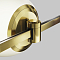 Technical TR229-1-8W4K-BS
