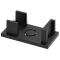 Crystal Lux CLT 0.216 02 BL