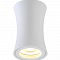 Светильник Crystal Lux CLT 031C WH