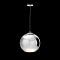 Светильник LOFT IT LOFT2026-D