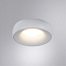 Светильник Arte Lamp A6665PL-1WH
