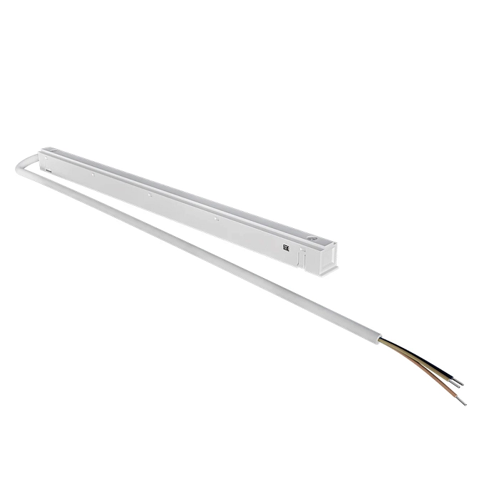 Arte Lamp A742033N