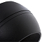 Светильник ARTE LAMP A5551PL-1BK