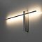 Светильник Citilux CL216470