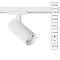ARTE LAMP A1935PL-1WH