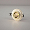Светильник Citilux CLD041NW2