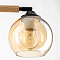 Люстра Citilux CL133171