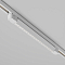 Technical TR195-3-20W4K-M-W(N)