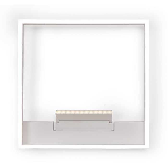Freya FR6084CL-L82W